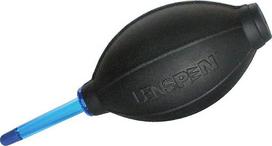 Lenspen Hurricane Blower HB-1