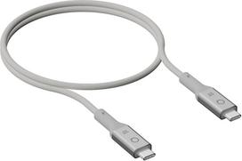 Linq - USB4 PRO Cable -1.0m