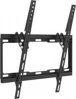 Logilink TV wall mount, tilt, 32-55' ,max. 35kg