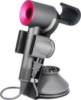 Maclean Dyson Supersonic hair dryer stand MC-973