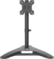 Maclean Monitor desk stand 13-27' MC-987 8kg