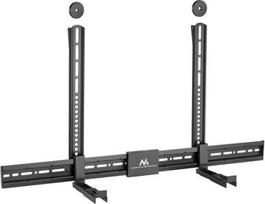 Maclean Soundbar speaker handle Maclean MC-465
