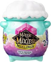 Magic Mixies - MIXLINGS Twin Series 2 (30405)