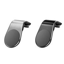 Magnetic Car Bracket Car Bracket Holder 1vnt