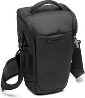 Manfrotto Advanced Holster L III (MB MA3-H-L)