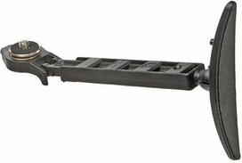Manfrotto monopod shoulder brace 361