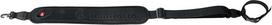 Manfrotto tripod strap MB MSTRAP-1