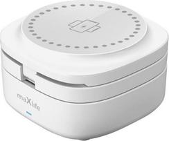 Maxlife wireless charger MXWC-06 15W 3in1, white