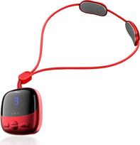 Media-Tech EMS NECK MASSAGER MT6534