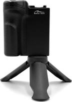 Media-Tech SMARTPHONE HOLDER + DES K STAND MT5543