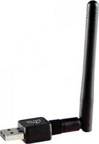 Media-Tech WIFI 4 USB DONGLE 11N MT4223