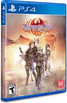 Mercenaries Wings: The False Phoenix (Limited Run) (Import)