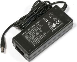 Mikrotik NET ACC PSU +POWER PLUG 48V/48POW MIKROTIK
