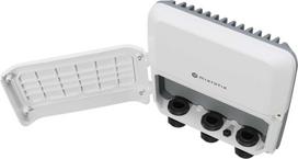 Mikrotik NET ROUTER 1000M 7PORT/RB5009UPR+S+OUT MIKROTIK
