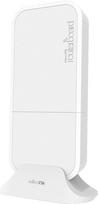 Mikrotik WRL ACCESS POINT OUTDOOR KIT/WAPR-2ND&EC200A-EU MIKROTIK