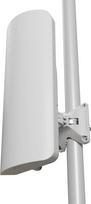 Mikrotik WRL ACCESS POINT OUTDOOR/L22UGS-5HAXD2HAXD-15S MIKROTIK