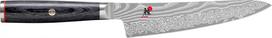 Miyabi - 5000 FC-D Shotoh - 14 cm