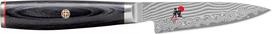 Miyabi - 5000 FC-D, Shotoh - Sort - 9 cm