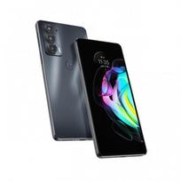 Motorola Edge 20 17 cm (6.7″) Dviguba SIM jungtis Android 11 5G C tipo USB 8GB 128GB 4000 mAh Pilka