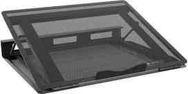 Natec Laptop Stand Tern 2 12.1-17.3''