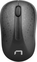 Natec Wireless mouse Toucan black