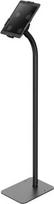 Neomounts TABLET ACC FLOOR STAND/FL15-625BL1 NEOMOUNTS