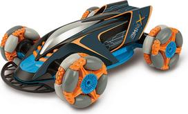 Nikko RC automobilis Omni X