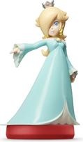 Nintendo Amiibo Figurine Rosalina (Super Mario Collection)