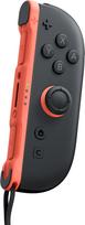 Nintendo Joy-Con 2 Controller (Right Only)