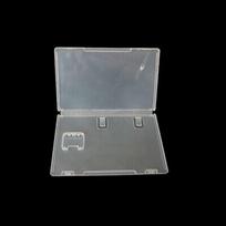Nintendo Switch Žaidimų dėklai (Replacement Cases)