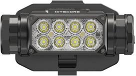 Nitecore HEADLAMP H SERIES 2000 LUMENS/HC65M UHE NITECORE