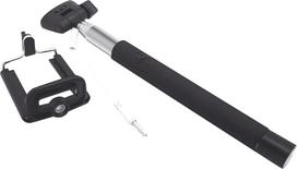 Omega Selfie Monopod with cable OMMPC (42620)