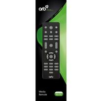 ORB Media Remote XBOX ONE