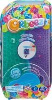 Orbeez Rinkinys „Micro Mix“