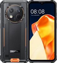 Oukitel Smartphone G1 4G 6/256 IP69K Orange