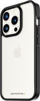 Panzerglass - ClearCase med D3O for iPhone 15 Pro