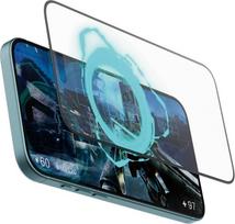Panzerglass - Gaming Screen Protection - iPhone 16 Plus - Ultra Wide Fit