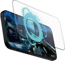 Panzerglass - Gaming Screen Protection - iPhone 16 Pro Max - Ultra Wide Fit