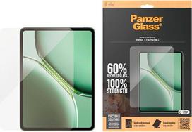 Panzerglass - Screen Protector - OnePlus Pad Pro/Pad 2