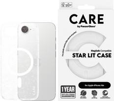 Panzerglass CARE by PanzerGlass - Case - MagSafe - iPhone 16e