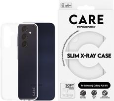 Panzerglass CARE by PanzerGlass - Case - Samsung A25 5G