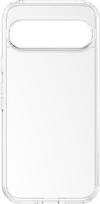 Panzerglass CARE By Panzerglass - Fashion X-Ray Soft Google Pixel 9/9 Pro - Case