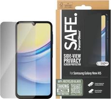 Panzerglass SAFE by PanzerGlass - Screen Protector - Galaxy A16/A16 5G - Privacy