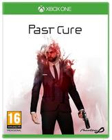 Past Cure XBOX ONE