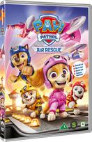 Paw Patrol: Air Rescue