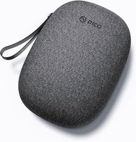 PICO Carrying Case 4 Ultra