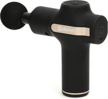 Platinet massage gun PMAS2 1800mAh