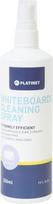 Platinet whiteboard cleaner 250ml PFS5425