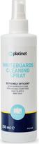 Platinet whiteboard cleaning spray PFS5420 250ml