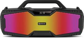 Platinet wireless speaker Boombox Future 16W (45951)
